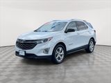 Used 2019 Chevrolet Equinox LT image 3