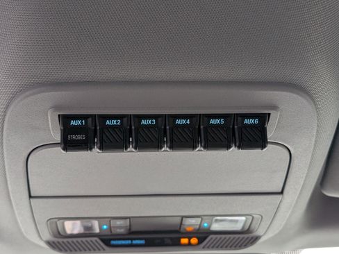 New 2025 Ford F450 XL image 31