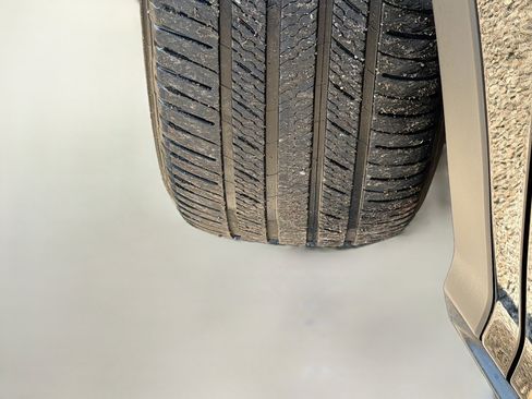 Used 2020 Lexus RX 350 FWD w/ Premium Package image 43