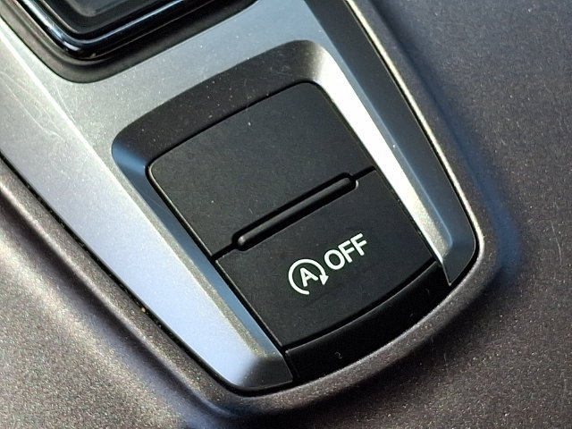 Used 2021 Honda Pilot LX image 26