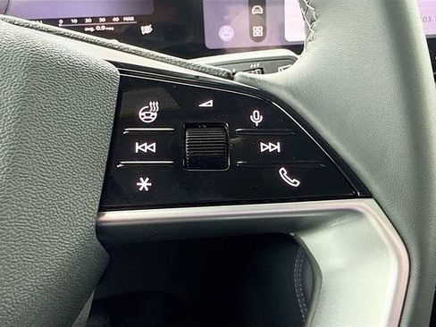 New 2026 Audi Q5 Premium Plus AWD/4WD image 37