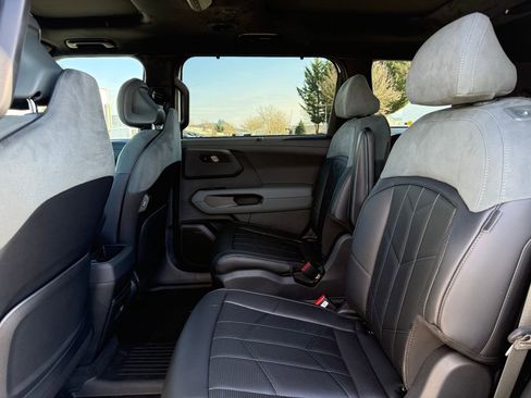 New 2027 Kia Telluride SX Prestige X-Pro image 16