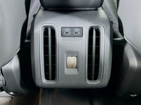 Certified 2025 MINI Cooper Countryman S image 18