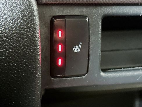 Used 2023 Honda Ridgeline RTL-E image 13