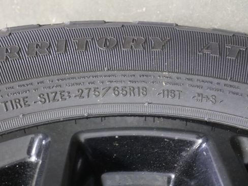Used 2024 Ford F150 XLT w/ Equipment Group 302A MID AWD/4WD image 42