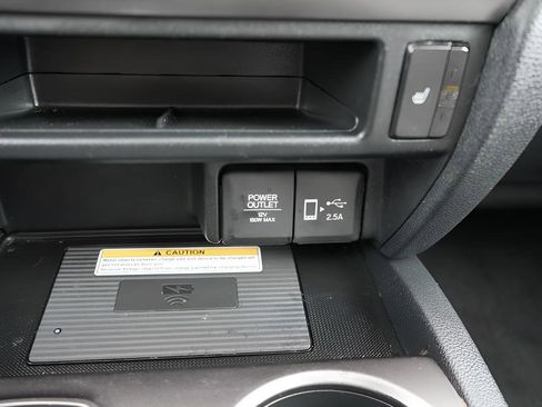 Used 2023 Honda Passport EX-L image 34