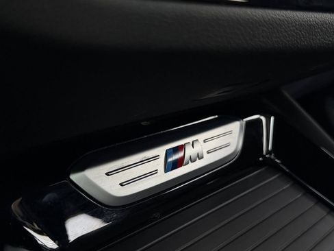 Used 2019 BMW X3 M40i AWD/4WD image 22