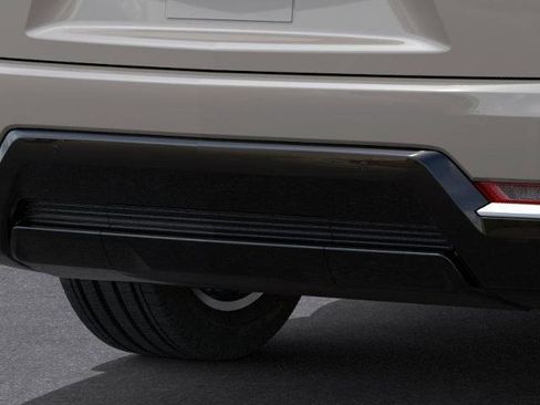 New 2026 Cadillac Escalade IQL Luxury image 14