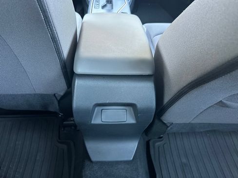 Certified 2024 Subaru Impreza 2.0i AWD/4WD image 29
