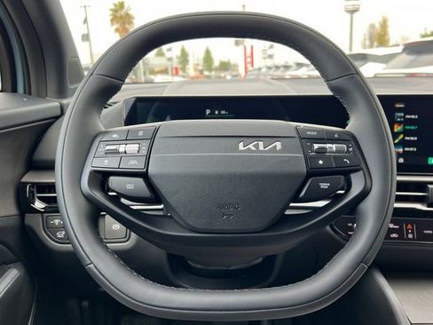 New 2026 Kia Sportage X-Line AWD/4WD image 27