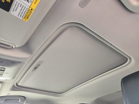 Used 2025 Toyota RAV4 XLE Premium w/ Weather Package image 27