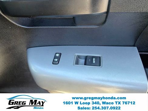 Used 2021 Toyota Sequoia TRD Pro AWD/4WD image 34