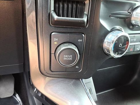 Used 2023 Ford F150 XLT w/ Equipment Group 302A High AWD/4WD image 30
