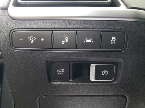 Used 2020 Hyundai Palisade SEL AWD/4WD image 22