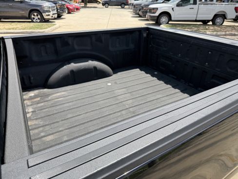 Used 2024 Ford F150 STX RWD image 11