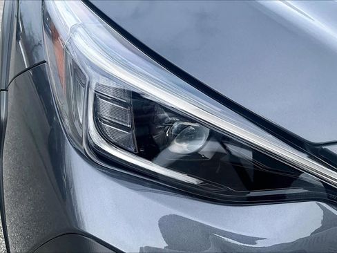 New 2026 Subaru Crosstrek 2.5i Sport image 13