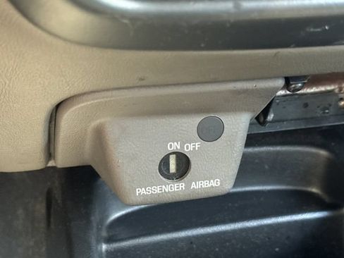 Used 2003 Ford Ranger 2WD SuperCab image 23