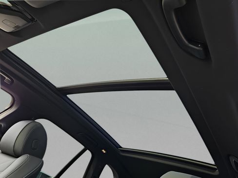 New 2026 BMW X5 sDrive40i w/ M Sport Package image 26