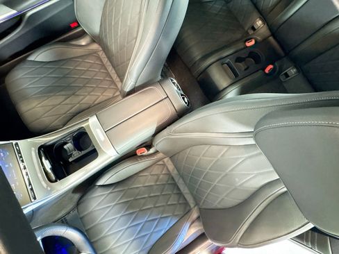 Used 2024 Mercedes-Benz CLE 450 4MATIC Coupe image 19