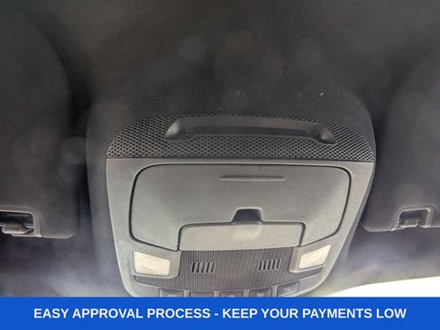 Used 2019 Ford Expedition Max Limited image 25