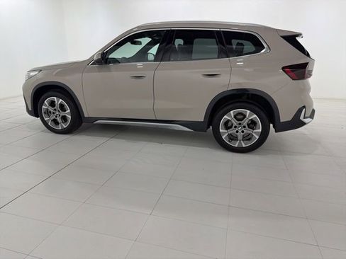 Used 2026 BMW X1 xDrive28i w/ Convenience Package AWD/4WD image 2