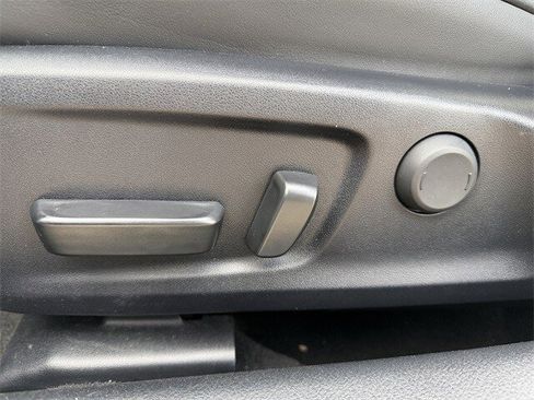 Used 2023 Lexus IS 350 F Sport image 28