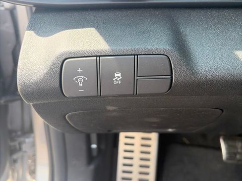 Used 2026 Hyundai Elantra SEL Sport Premium FWD image 13