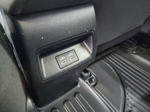 Used 2024 Toyota Corolla LE image 34