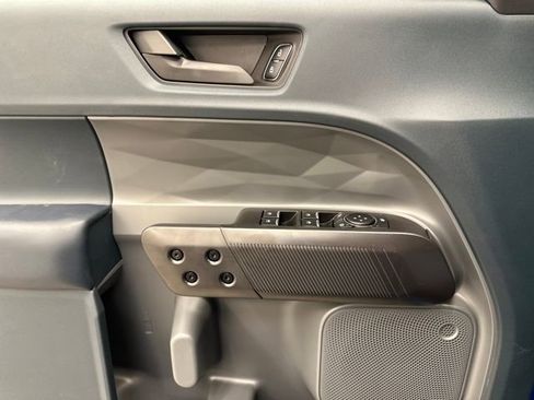 New 2026 Ford Maverick XLT w/ Equipment Group 301A image 33