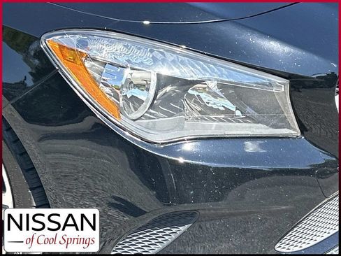 Used 2019 Mercedes-Benz CLA 250 image 10