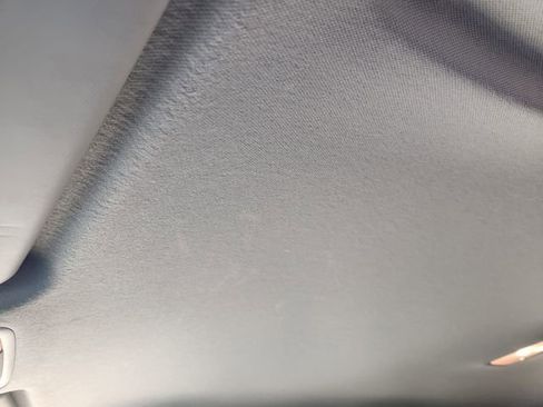 Used 2020 Kia Soul LX FWD image 25