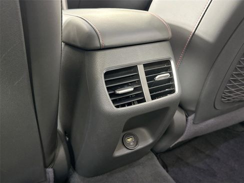 Used 2022 Hyundai Sonata SEL Plus image 34