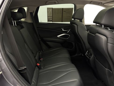 Used 2019 Acura RDX FWD image 33
