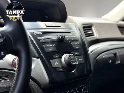 Used 2019 Acura ILX image 17