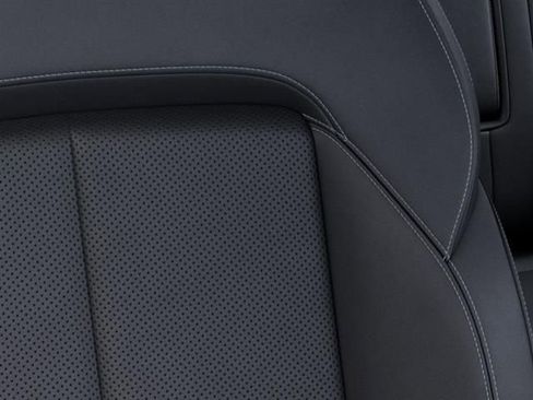 New 2026 Jeep Grand Cherokee Limited image 20