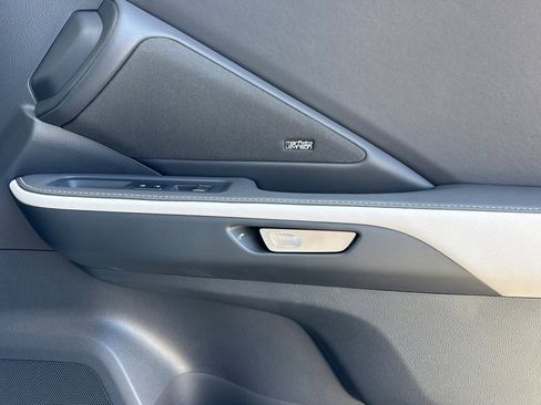 Certified 2025 Lexus TX 500h AWD w/ Technology Package image 23
