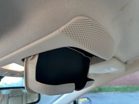 Used 2017 Lincoln MKZ Select FWD image 29