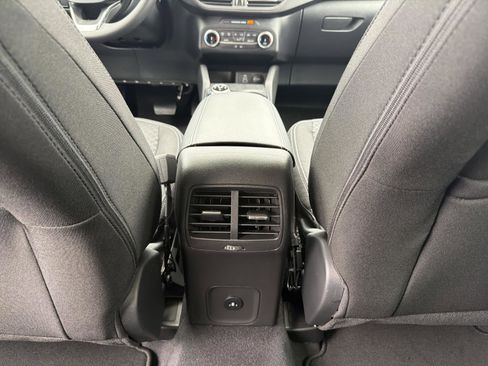 New 2026 Ford Escape Active image 23