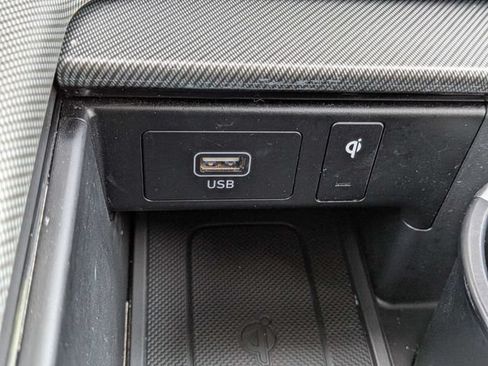Used 2024 Hyundai Palisade SEL AWD/4WD image 27