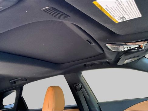 Used 2023 Lexus RX 350 Premium Plus w/ Cold Area Package FWD image 14