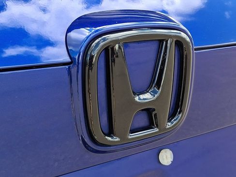 Used 2021 Honda Accord Sport Special Edition image 31