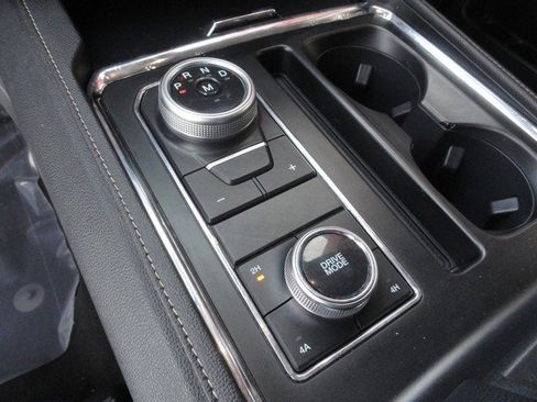 Used 2023 Ford Expedition Max XLT image 20