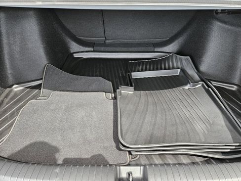 Used 2023 Honda Accord Touring image 25