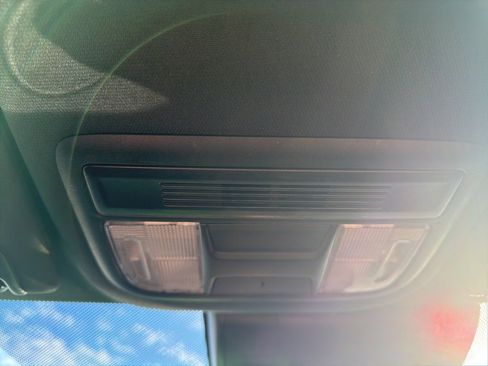 Used 2021 Honda Civic Sport image 20