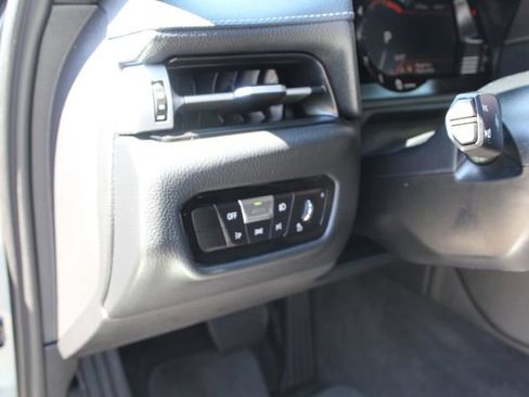 Used 2022 Toyota Supra w/ Safety & Technology Package RWD image 26