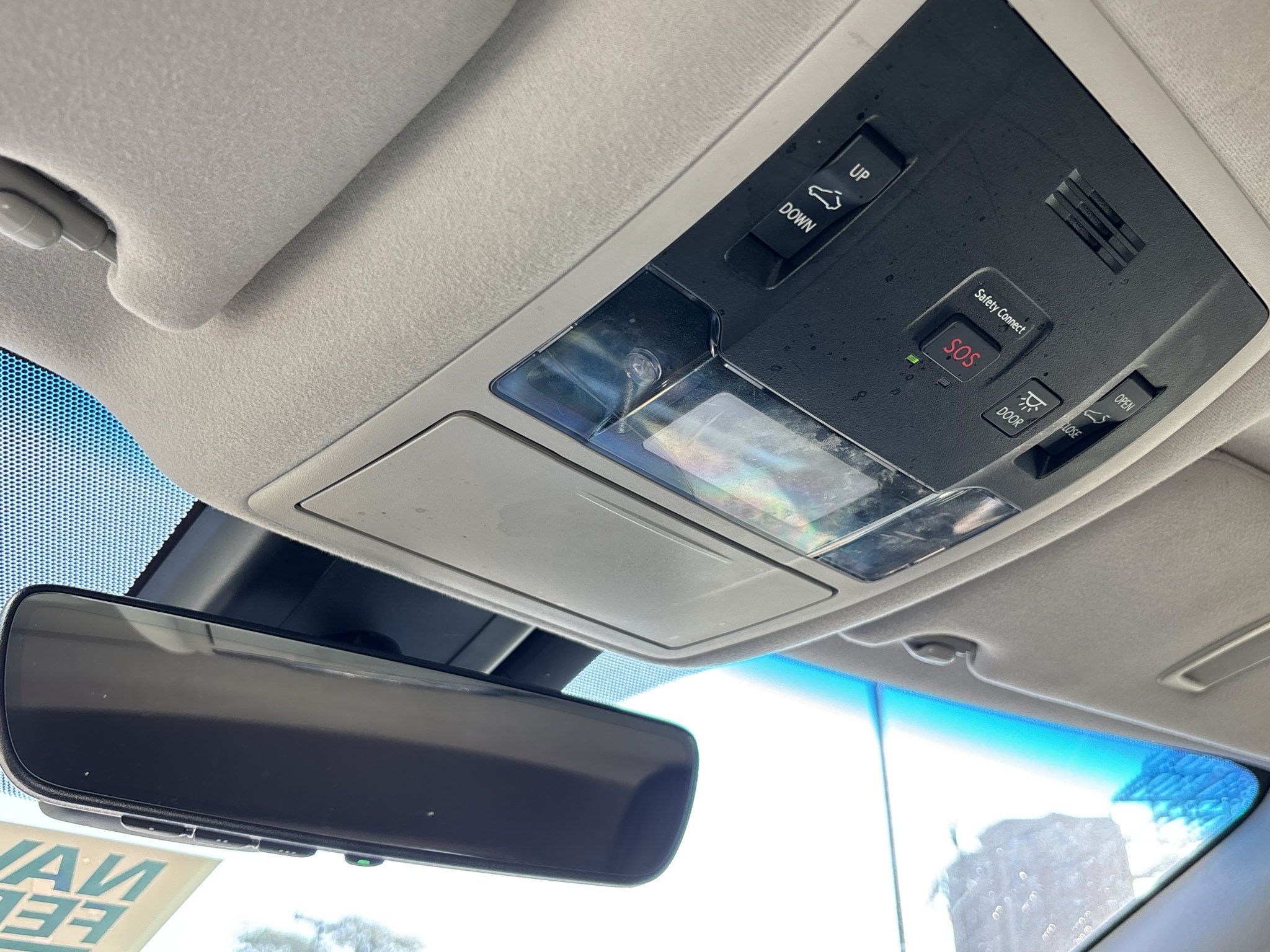 Used 2019 Lexus RX 350 FWD w/ Navigation Package image 31