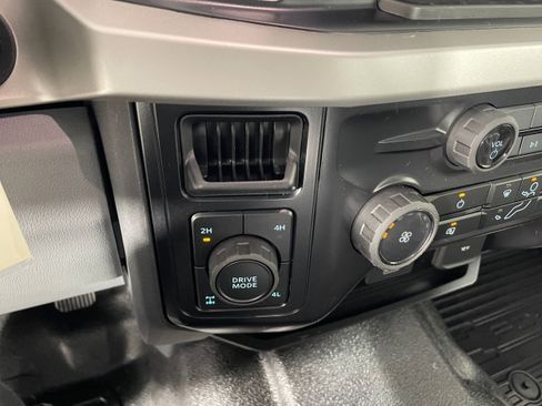 New 2026 Ford F250 XL image 6