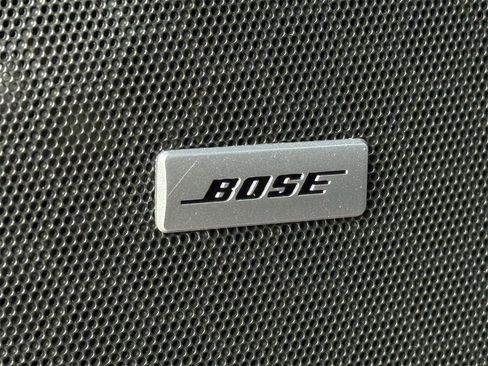 Used 2024 Cadillac XT5 Premium Luxury image 18