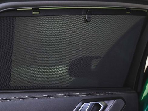 Used 2024 BMW X6 M60i image 14