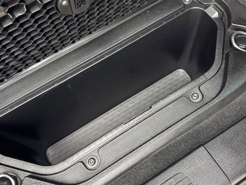 Used 2022 RAM 1500 Big Horn image 23